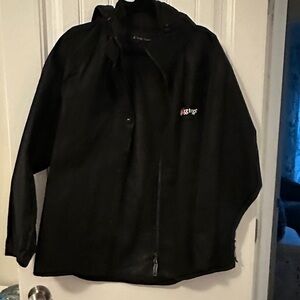 Frogg Togg Rain Jacket